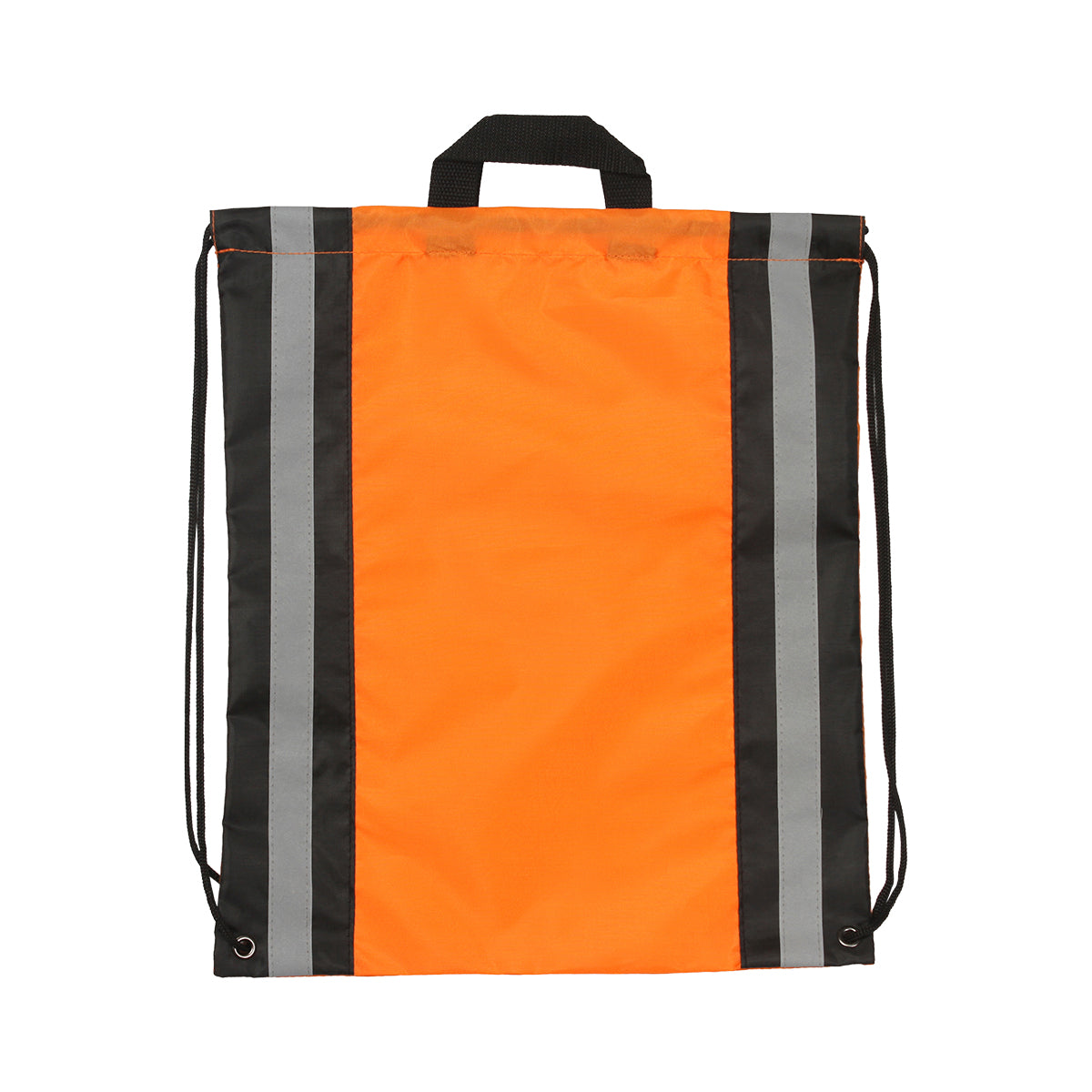 MORRAL LAMONE