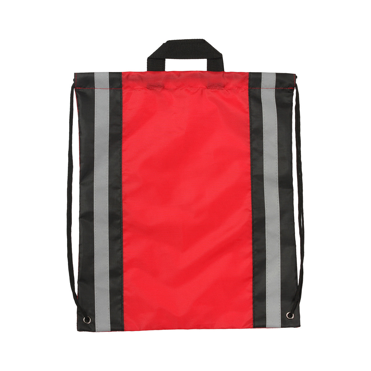 MORRAL LAMONE