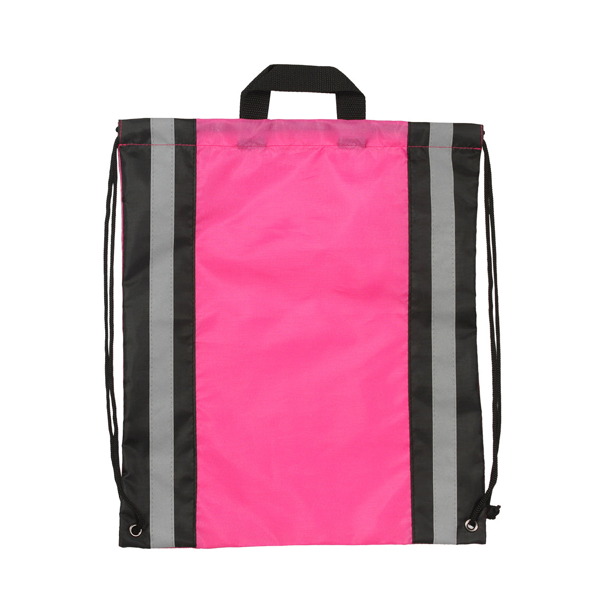 MORRAL LAMONE
