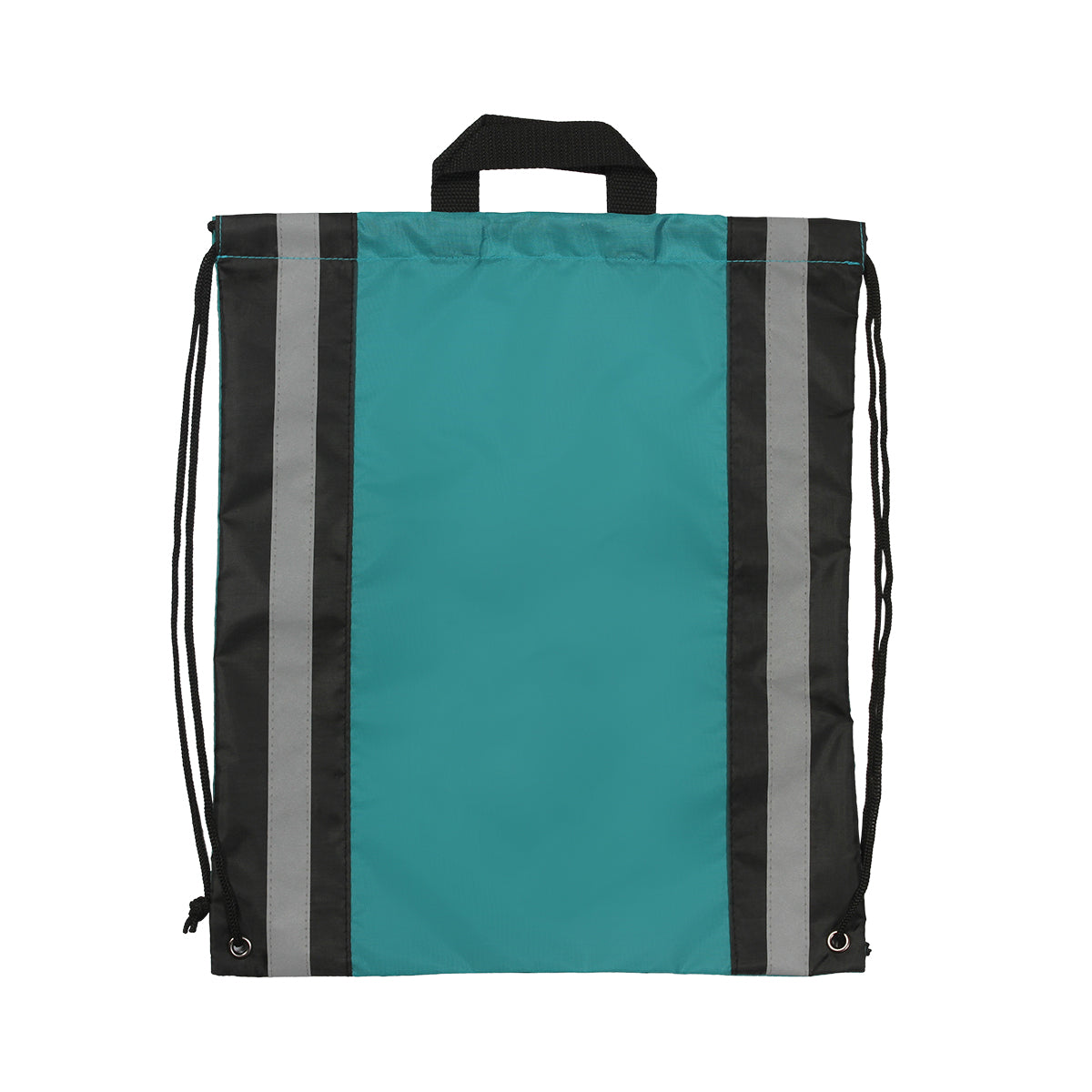 MORRAL LAMONE