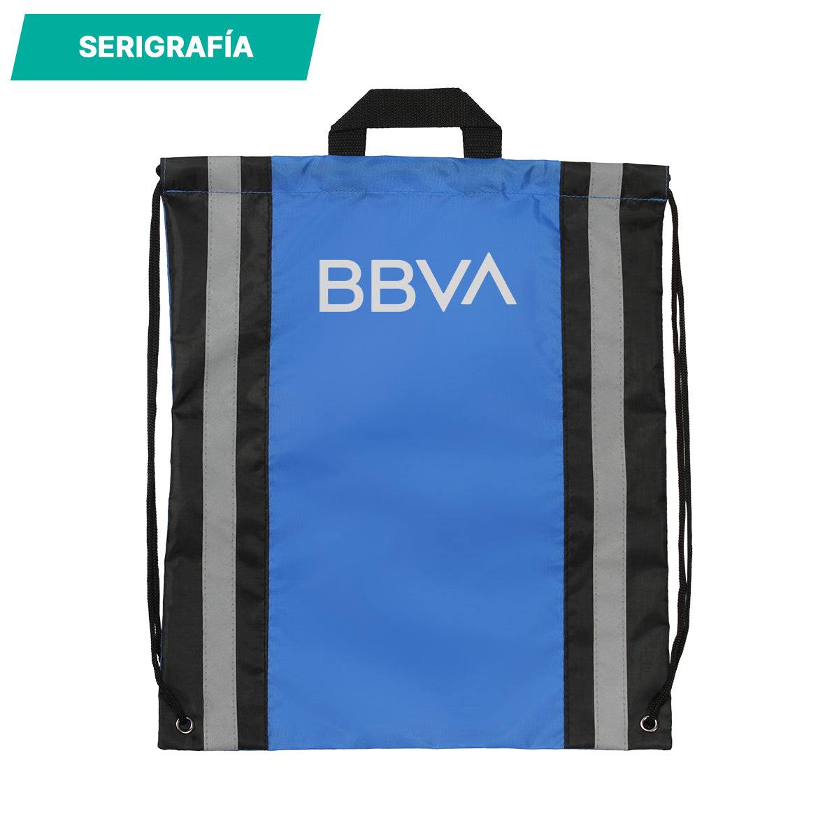 MORRAL LAMONE