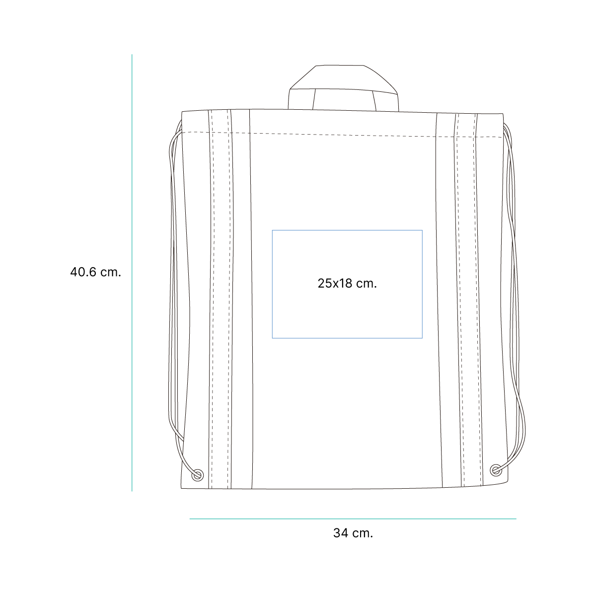 MORRAL LAMONE
