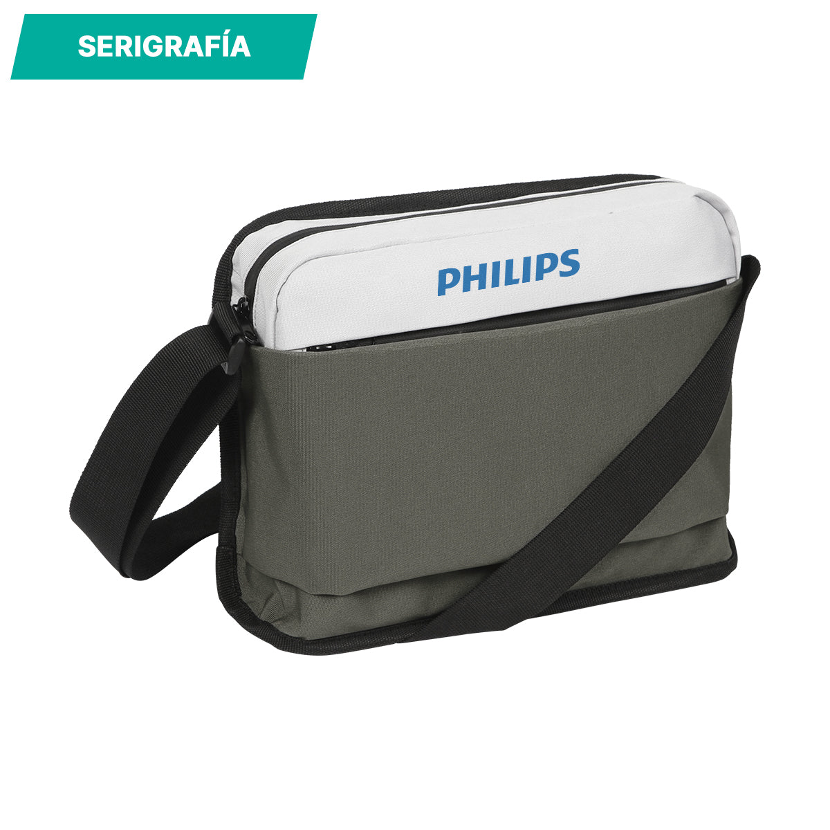 BOLSA RIANO