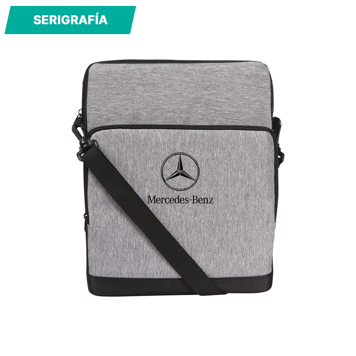 BOLSA BINAGO