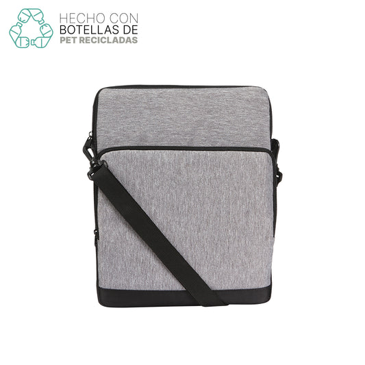 BOLSA DE RPET BINAGO