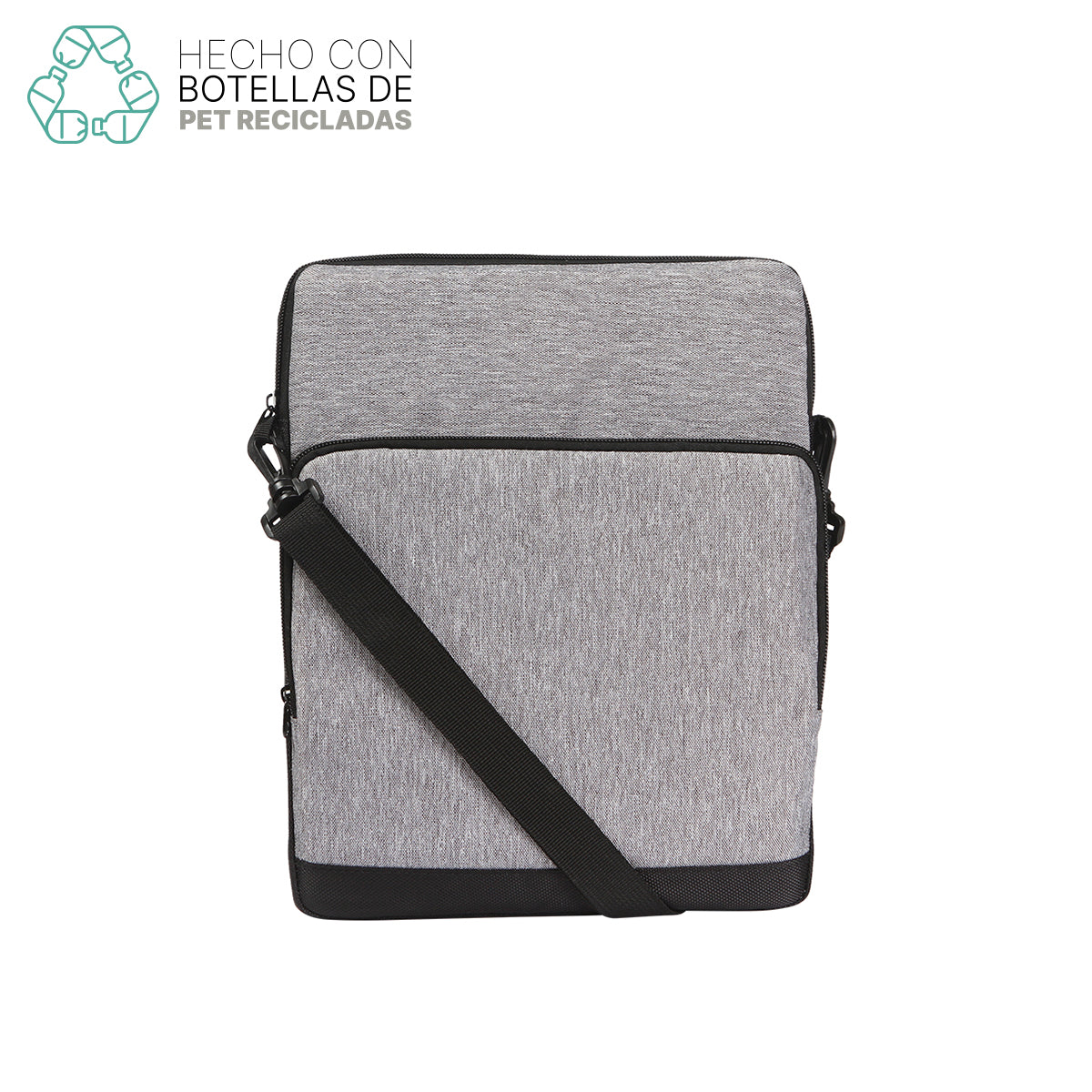 BOLSA BINAGO
