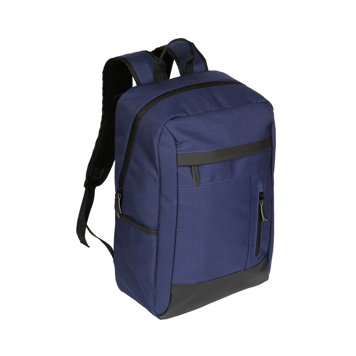 BACKPACK TIRANA