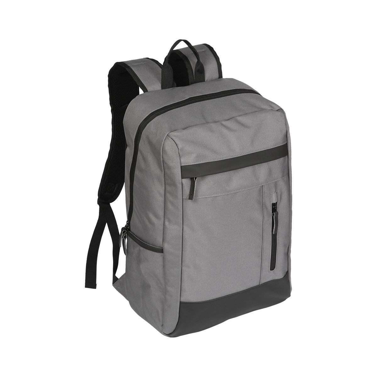 BACKPACK TIRANA