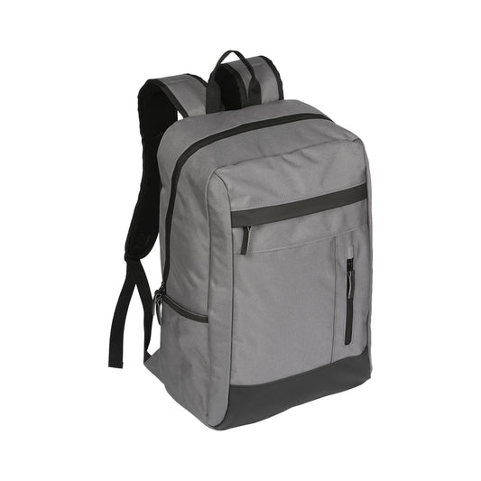 BACKPACK TIRANA