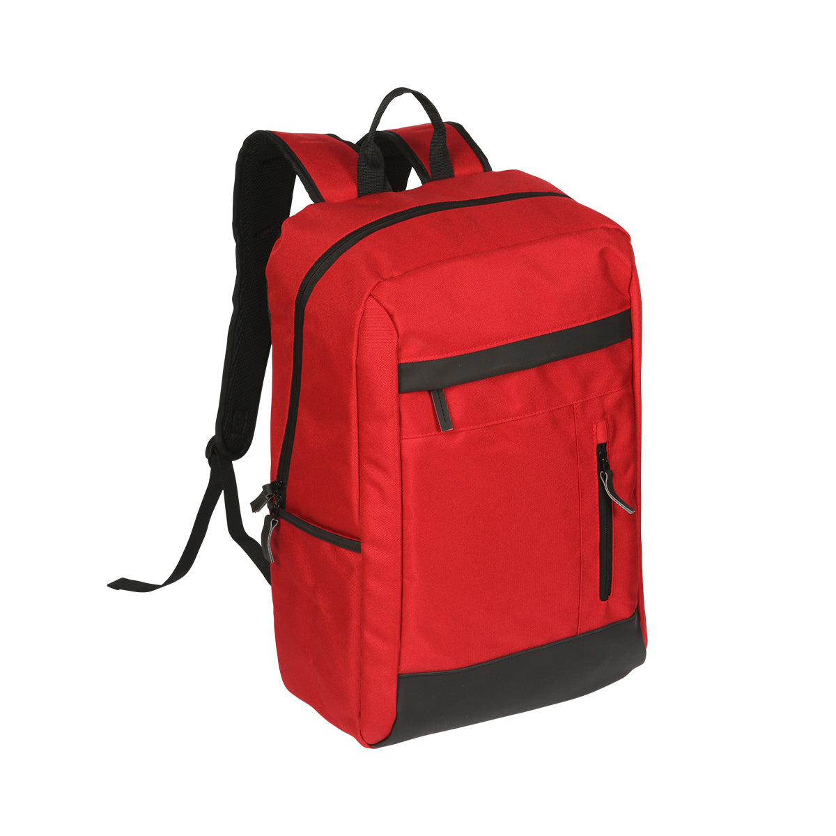 BACKPACK TIRANA