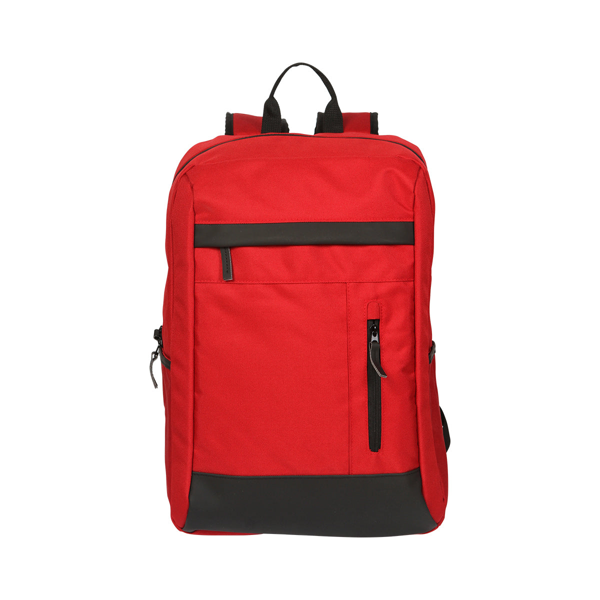 BACKPACK TIRANA