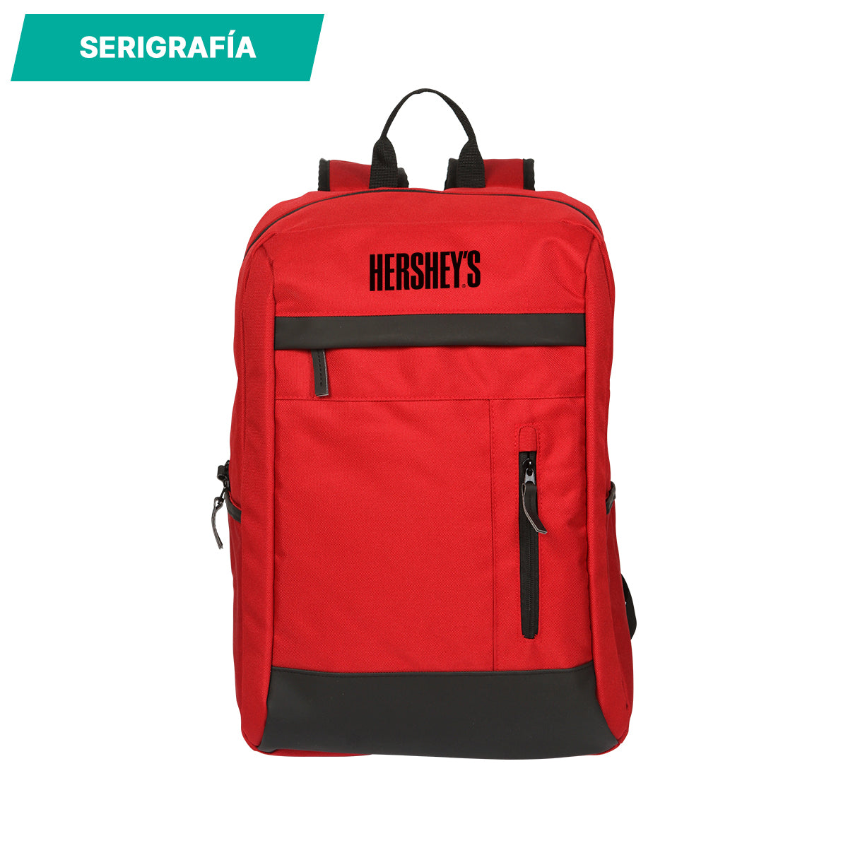 BACKPACK TIRANA