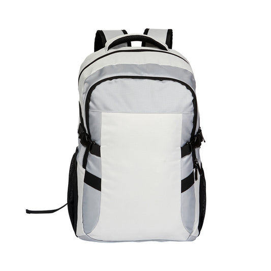 MOCHILA DURRES