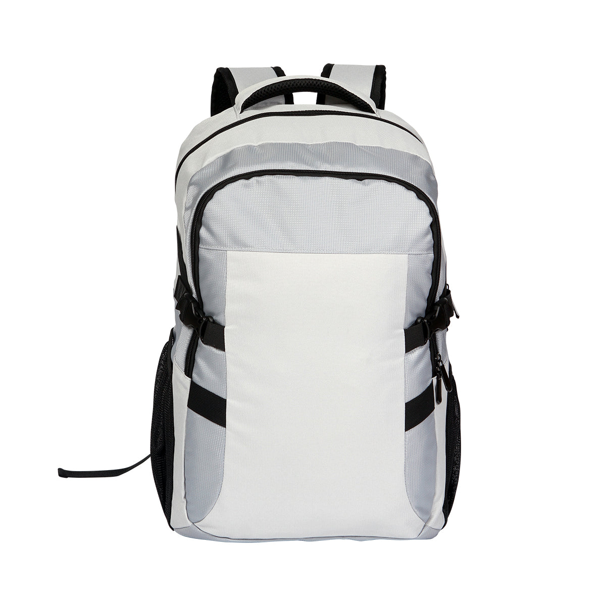 MOCHILA DURRES