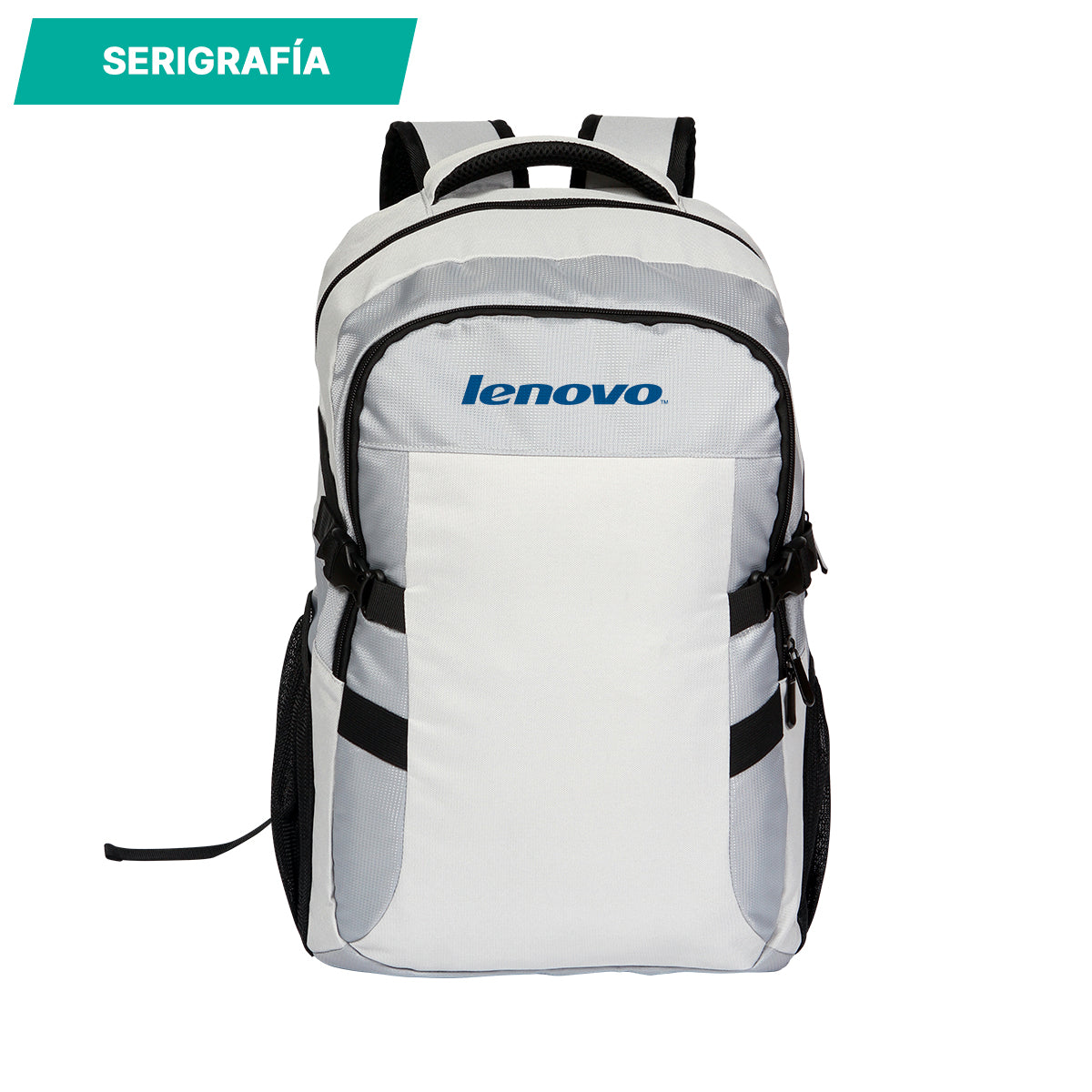 BACKPACK DURRES