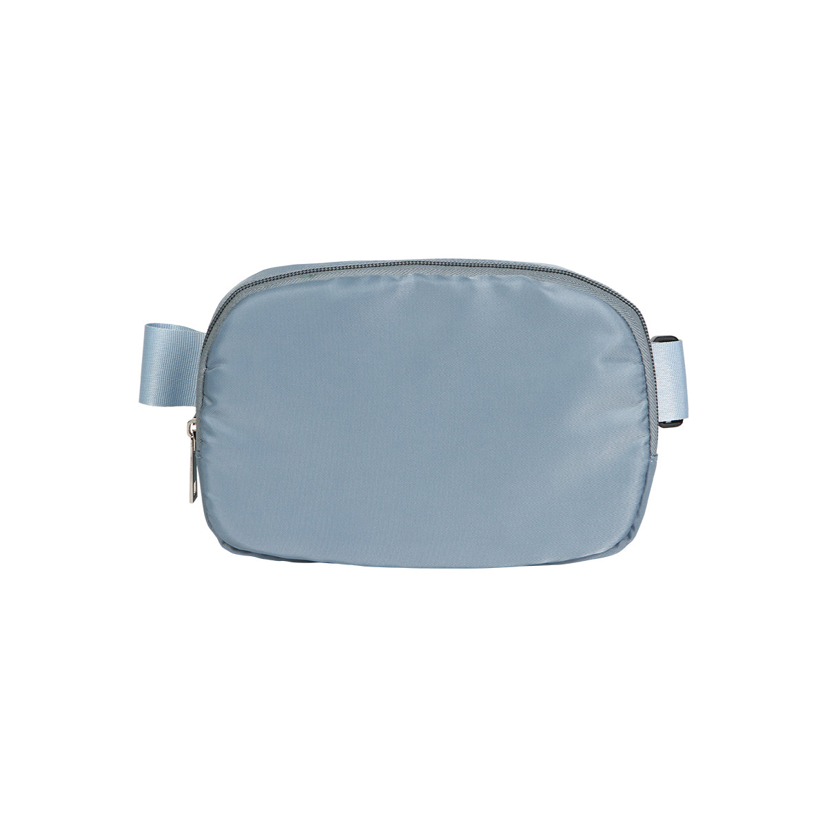 BOLSA AVINO
