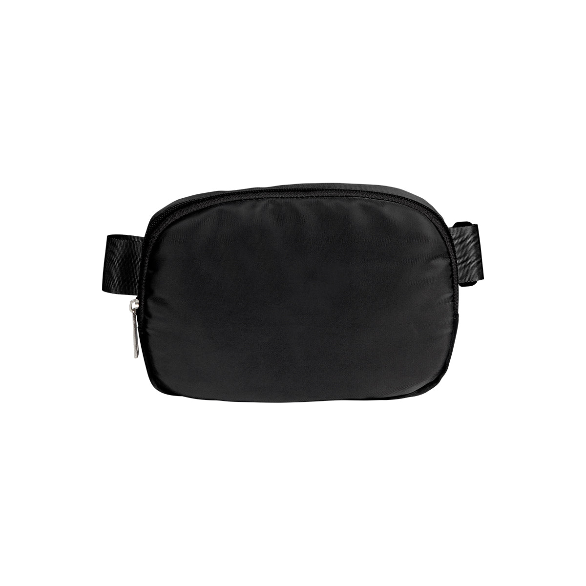 BOLSA AVINO