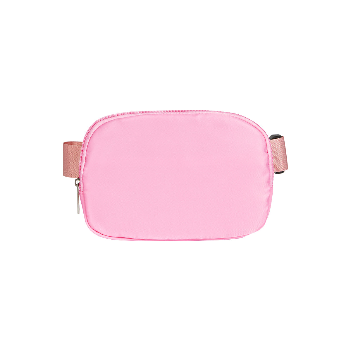 BOLSA AVINO