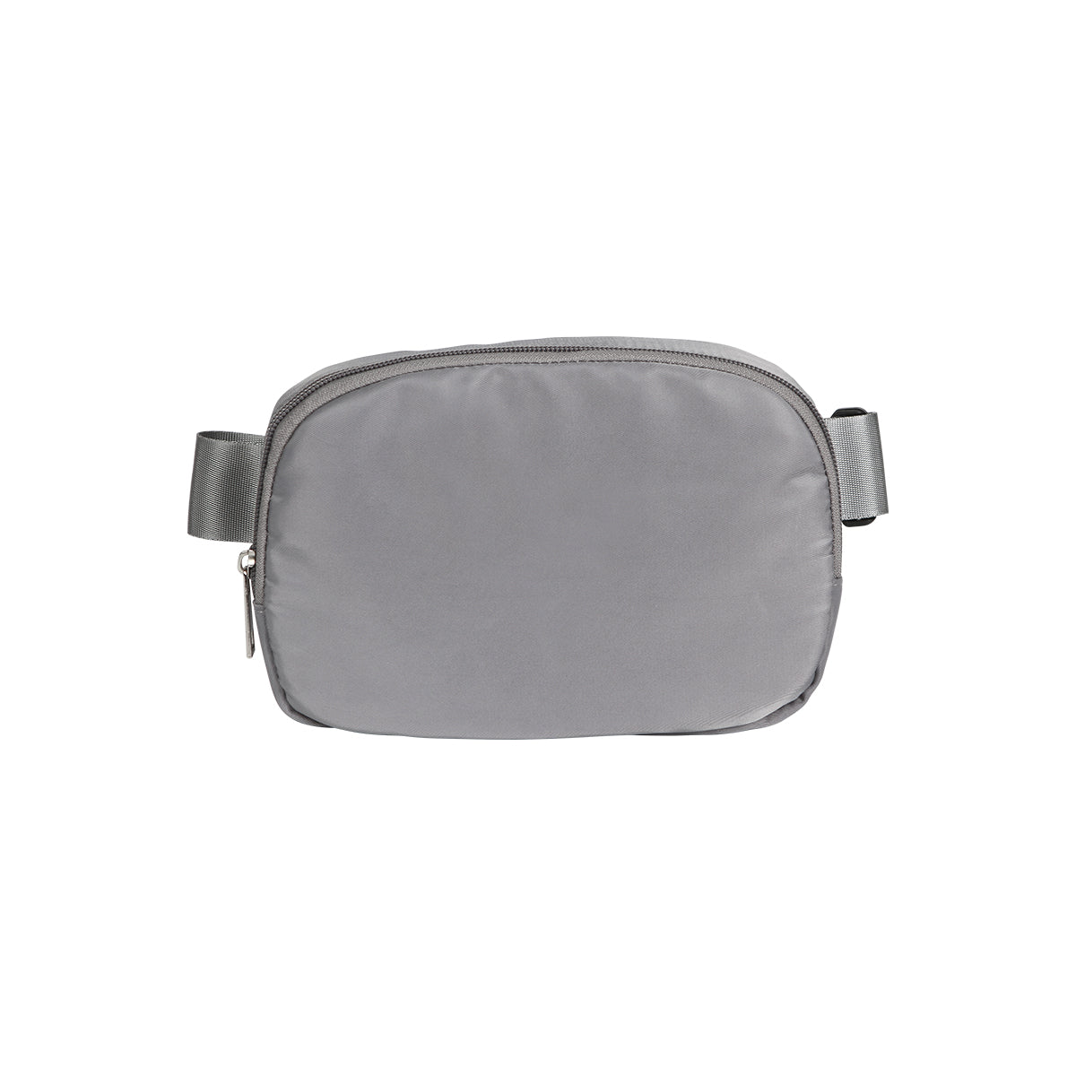 BOLSA AVINO