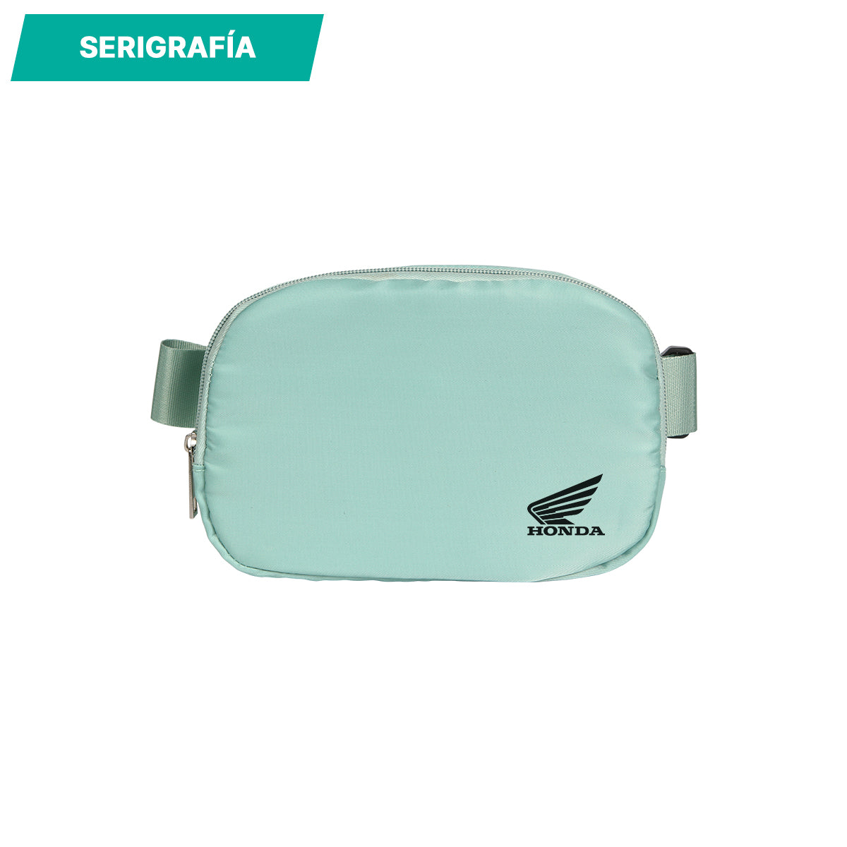 BOLSA AVINO