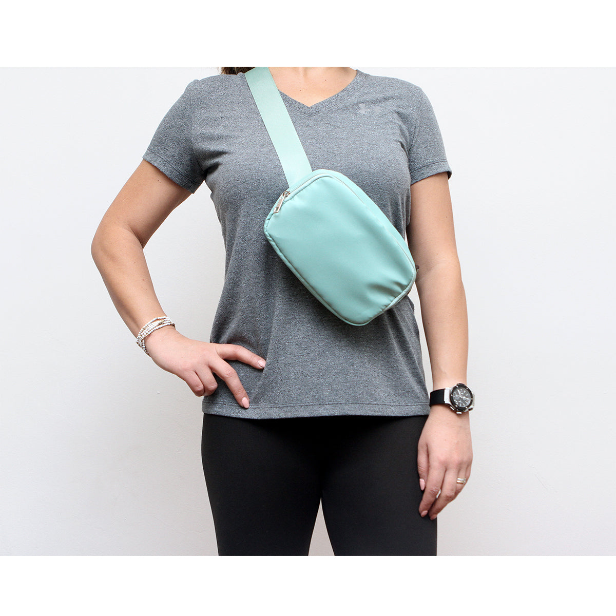 BOLSA AVINO
