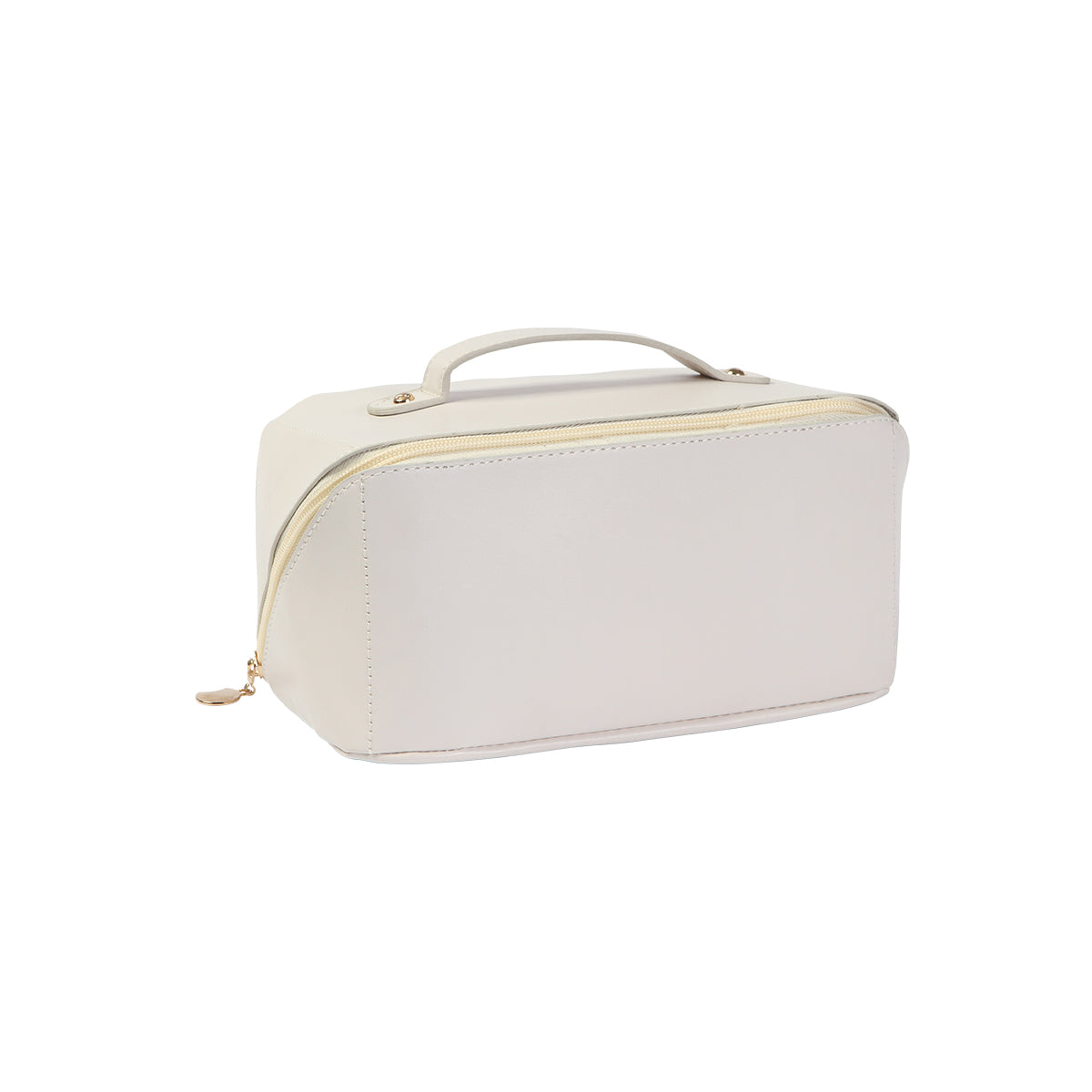 BOLSA TIBRO