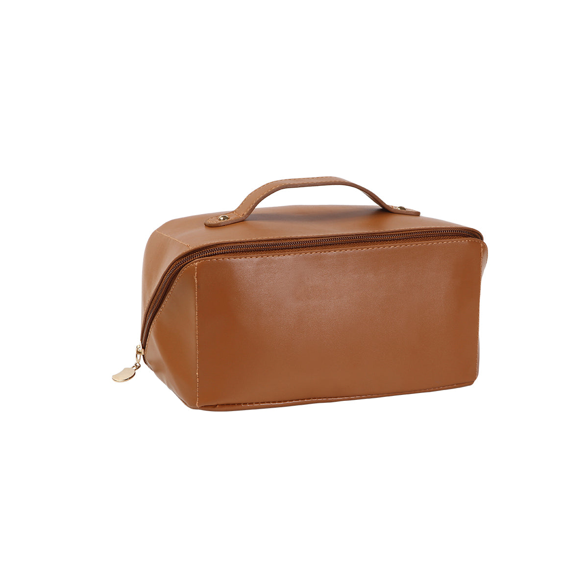 BOLSA TIBRO