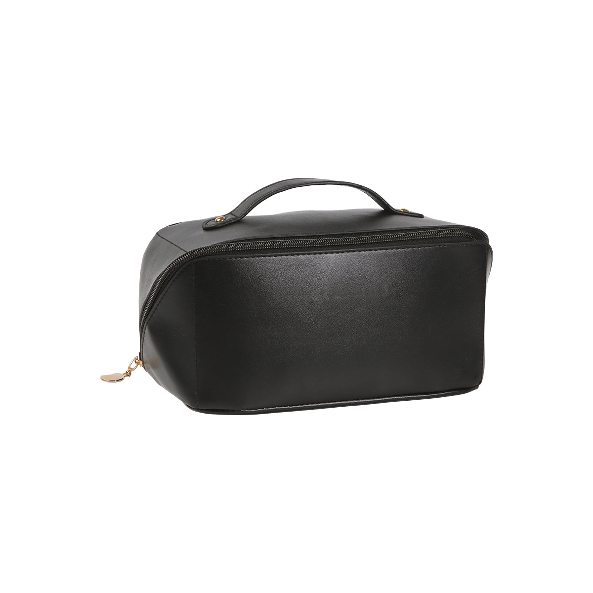 BOLSA TIBRO
