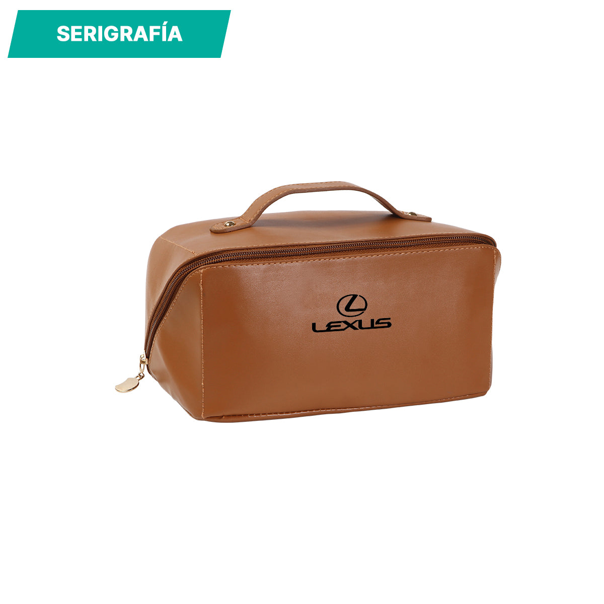 BOLSA TIBRO