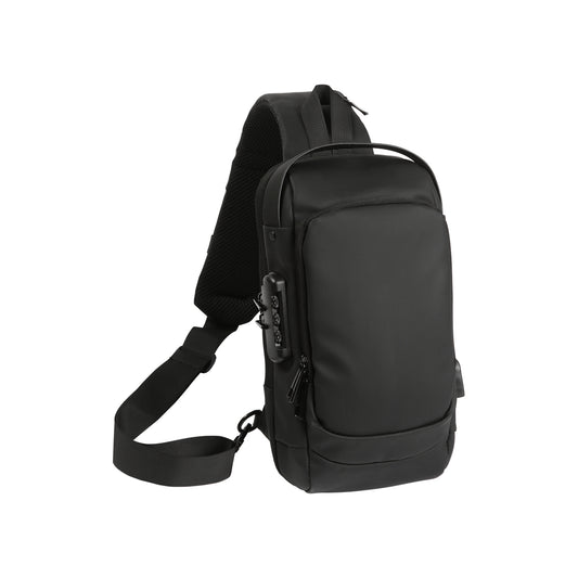 MOCHILA KITGUM