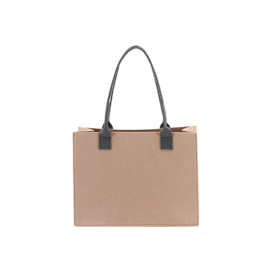 BOLSA KOLDA