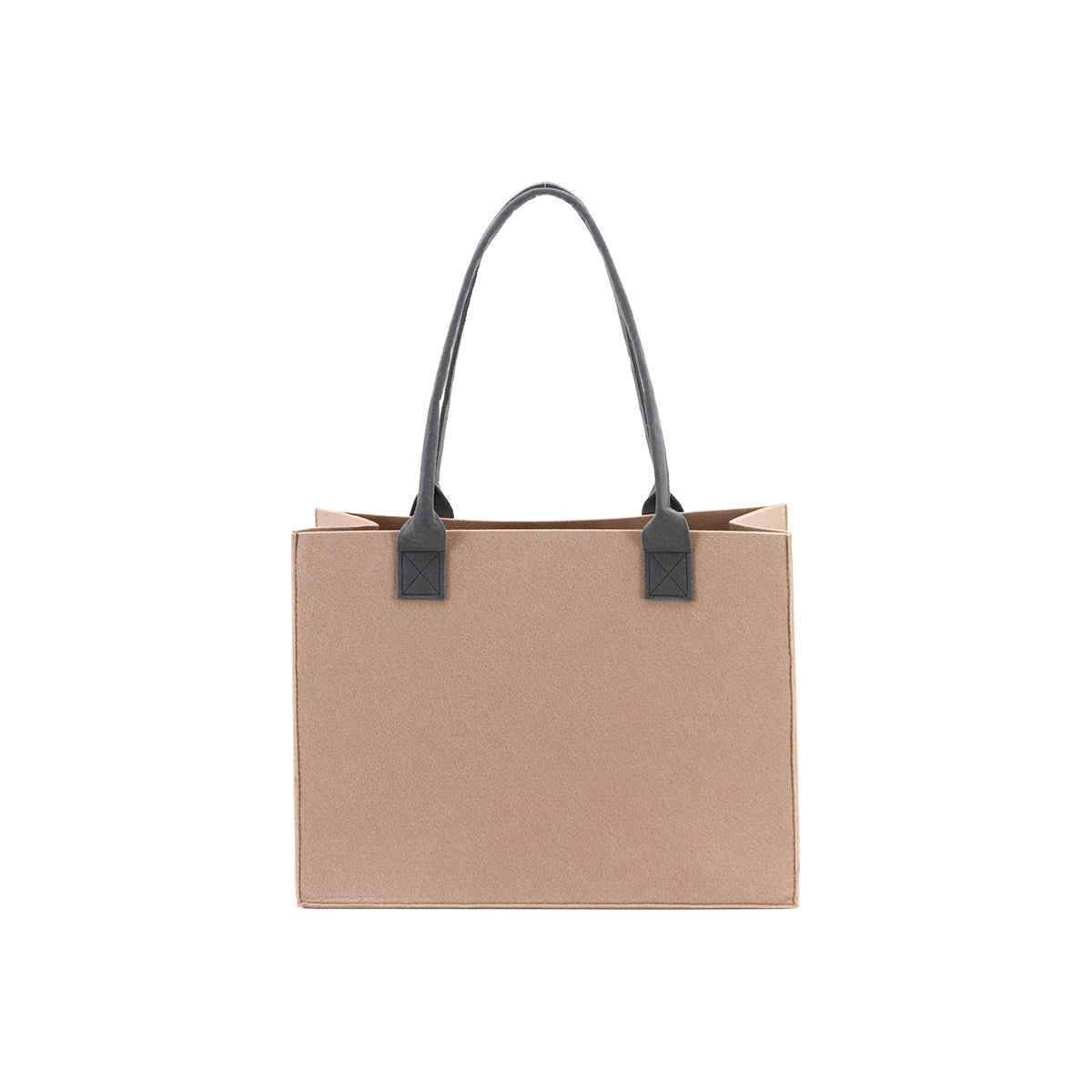 BOLSO KOLDA