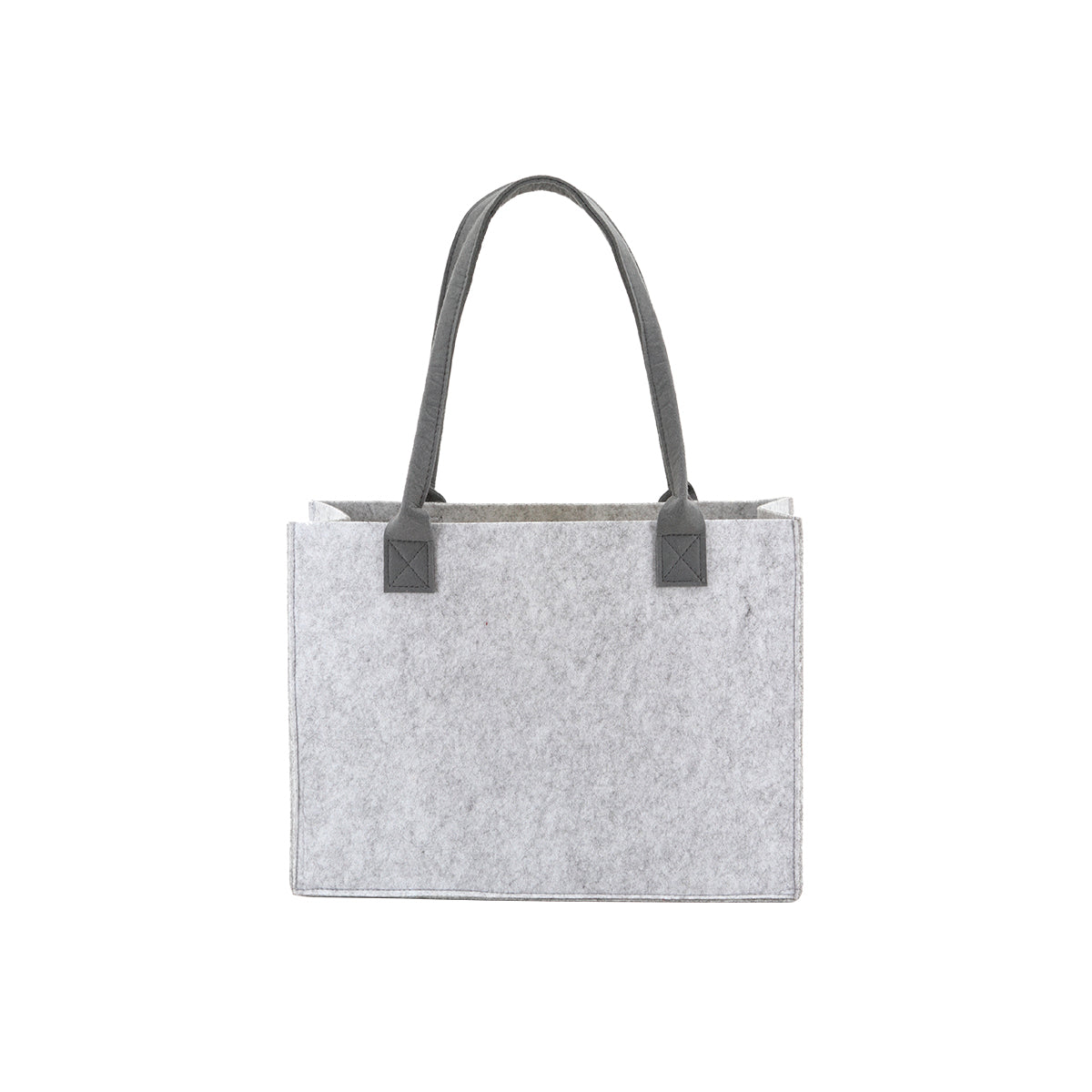BOLSA KOLDA
