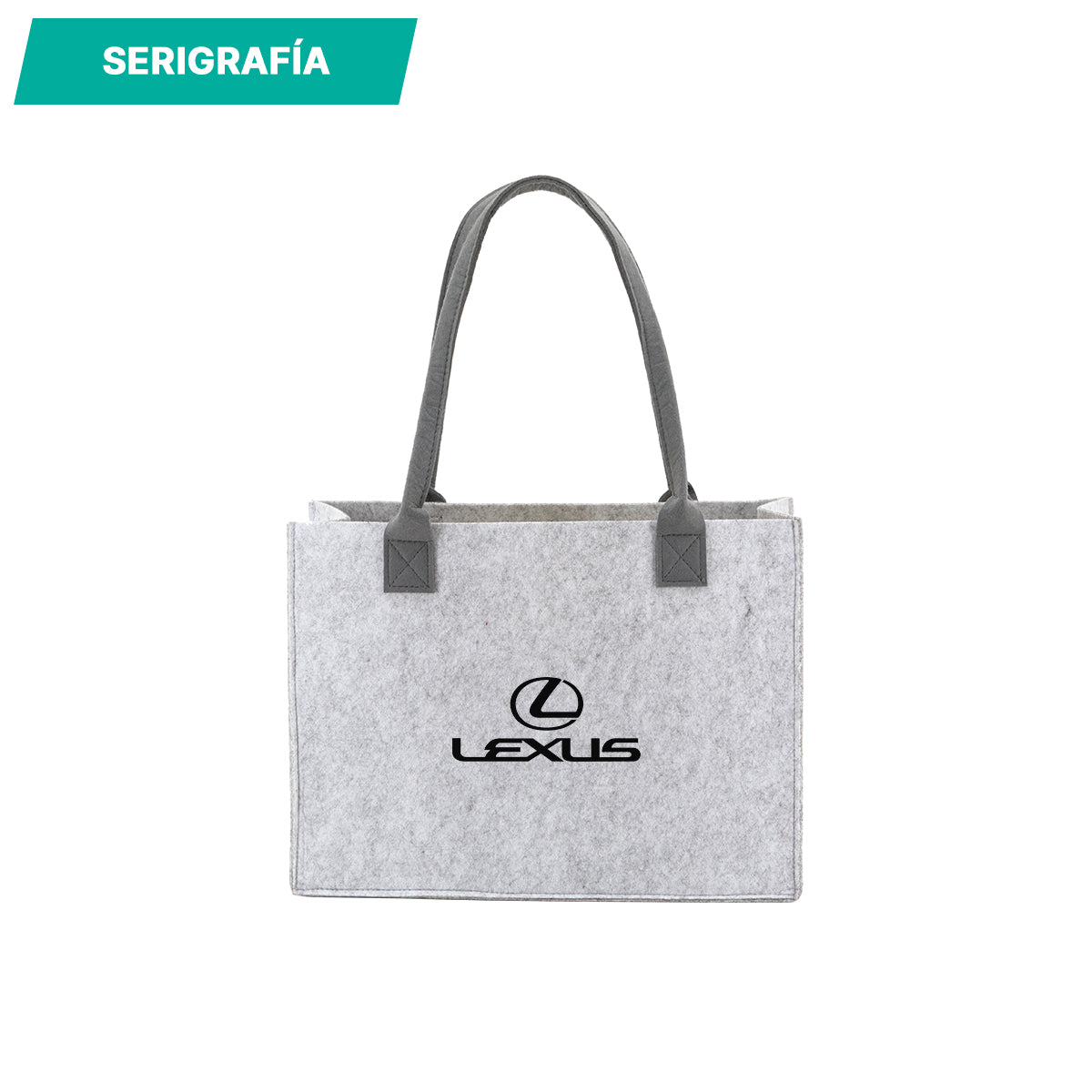 BOLSA KOLDA