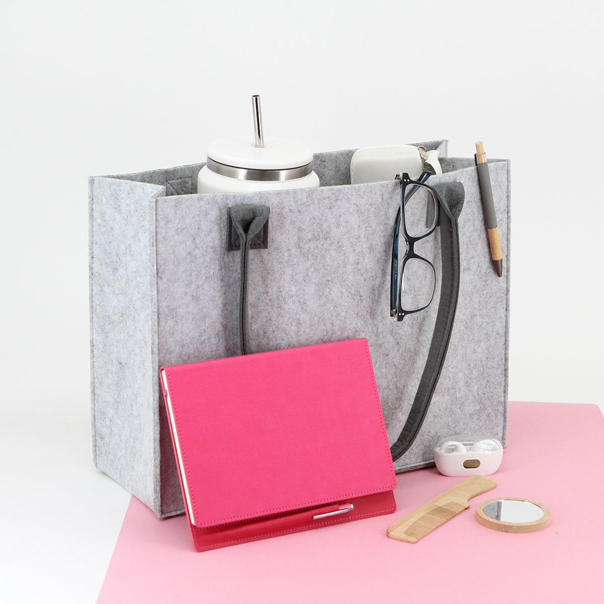 BOLSA KOLDA