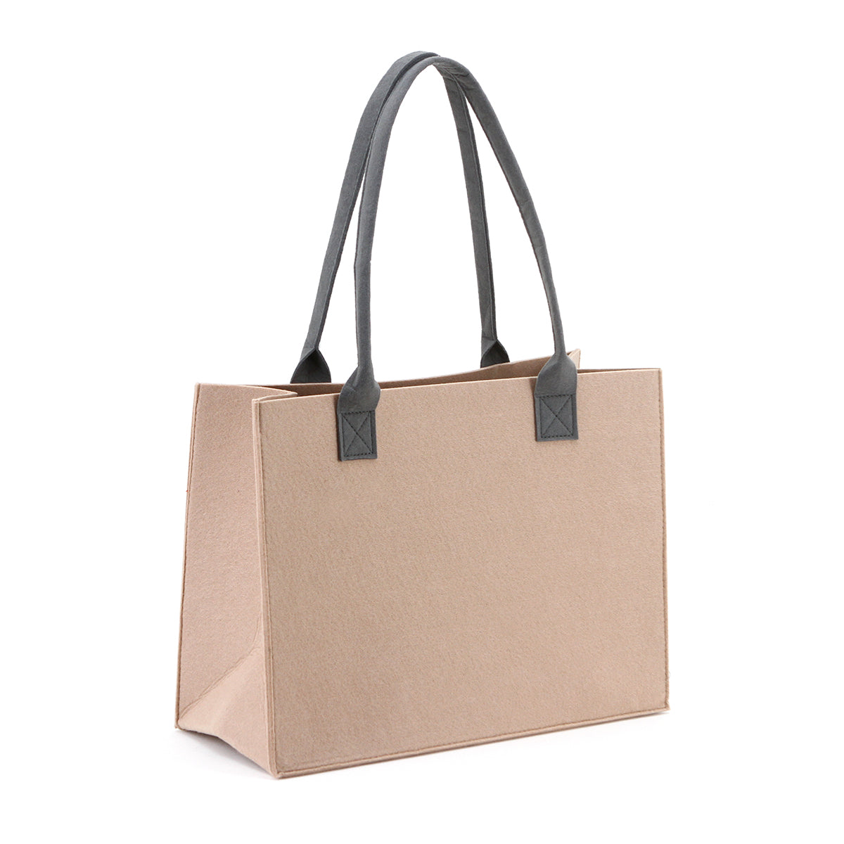BOLSA KOLDA
