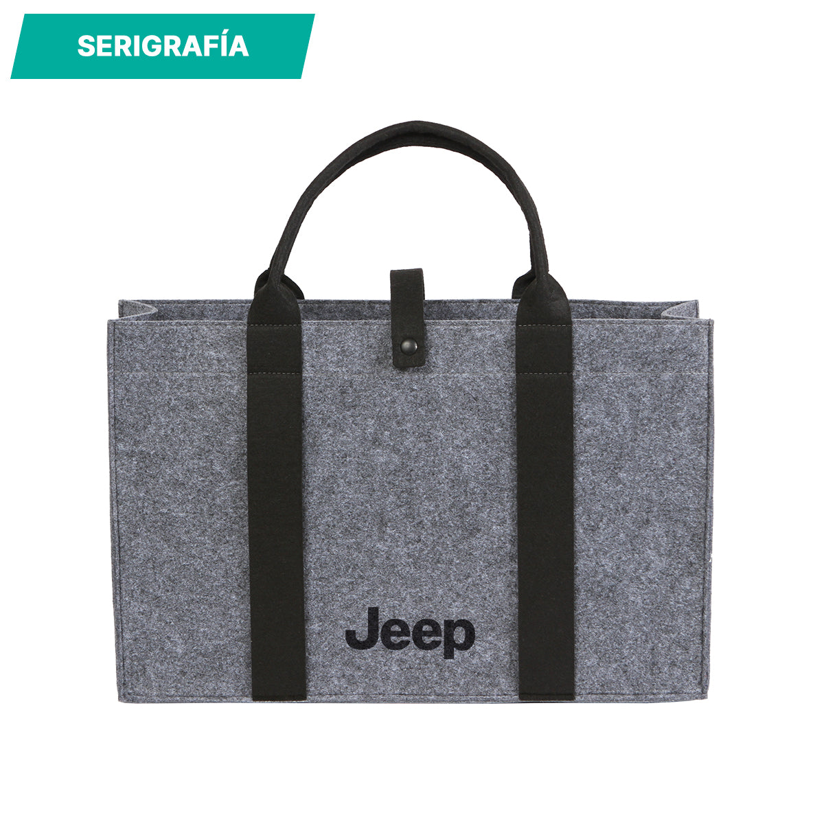 BOLSA MERSING