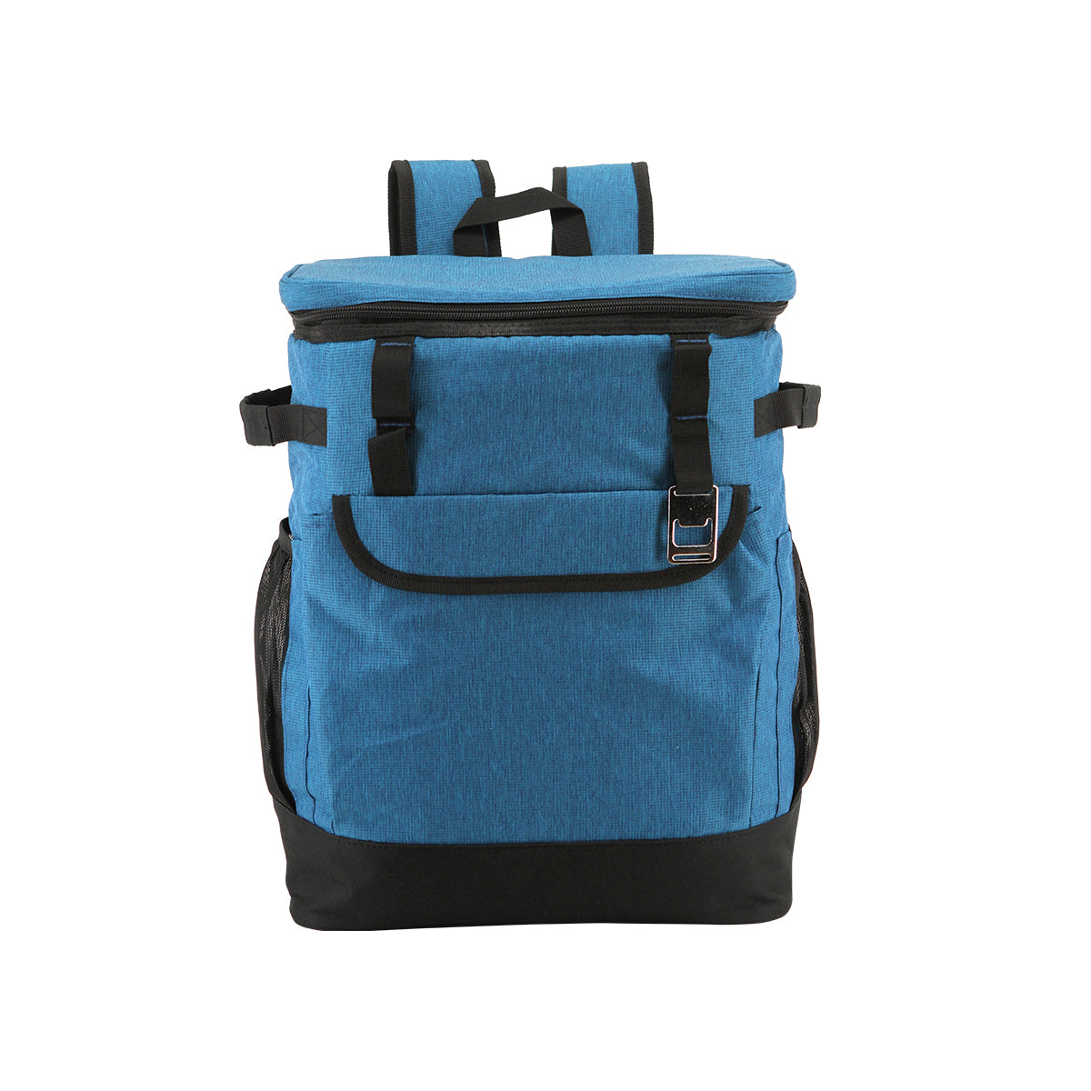 BOLSA HIELERA ADAM