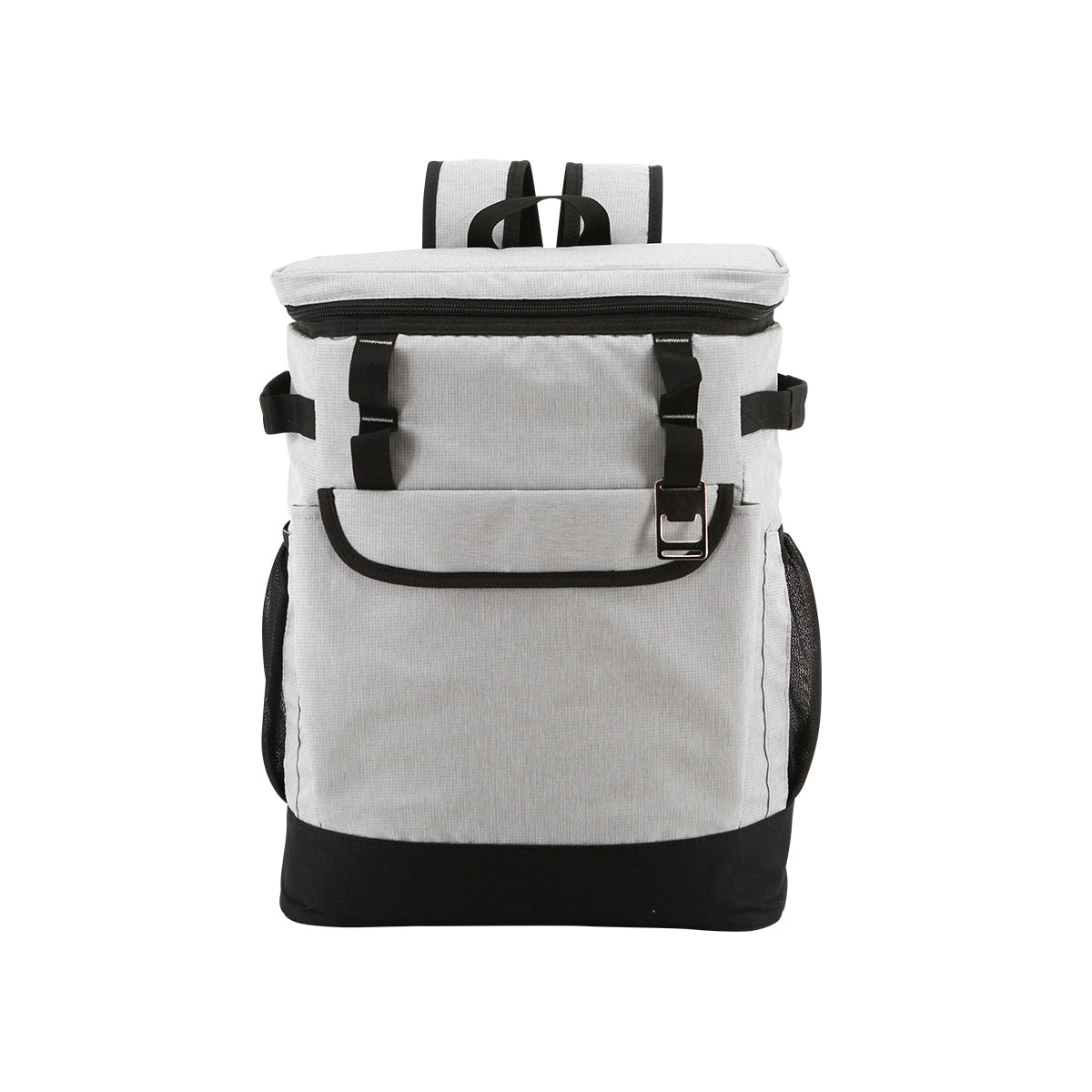 BOLSA HIELERA ADAM