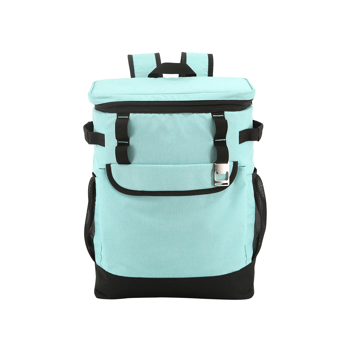 BOLSA HIELERA ADAM