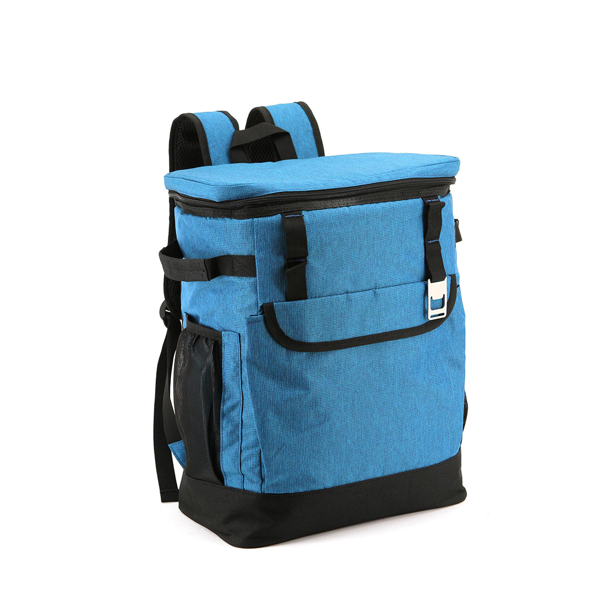 BOLSA HIELERA ADAM
