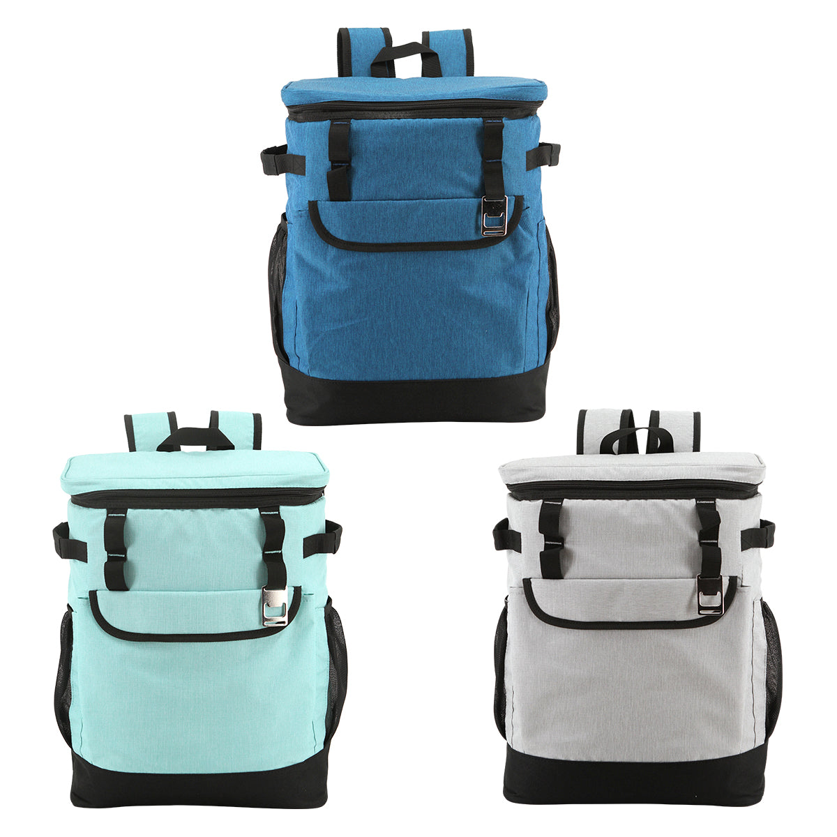 BOLSA HIELERA ADAM