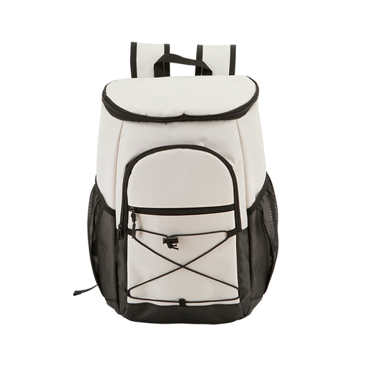 MOCHILA SUWAIQ