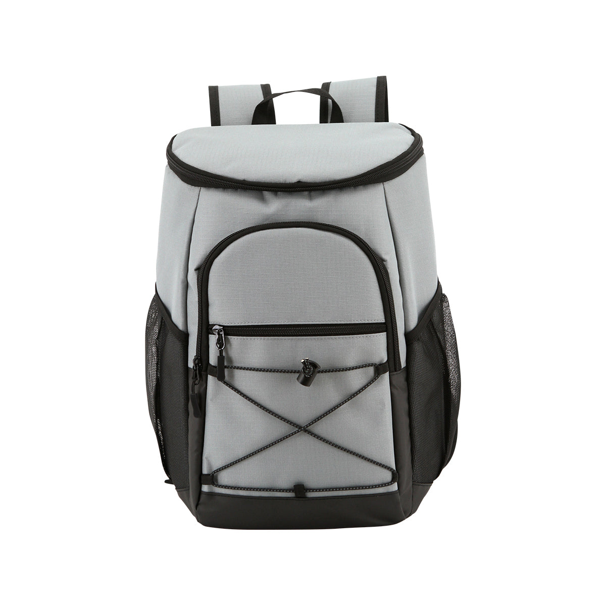 MOCHILA SUWAIQ