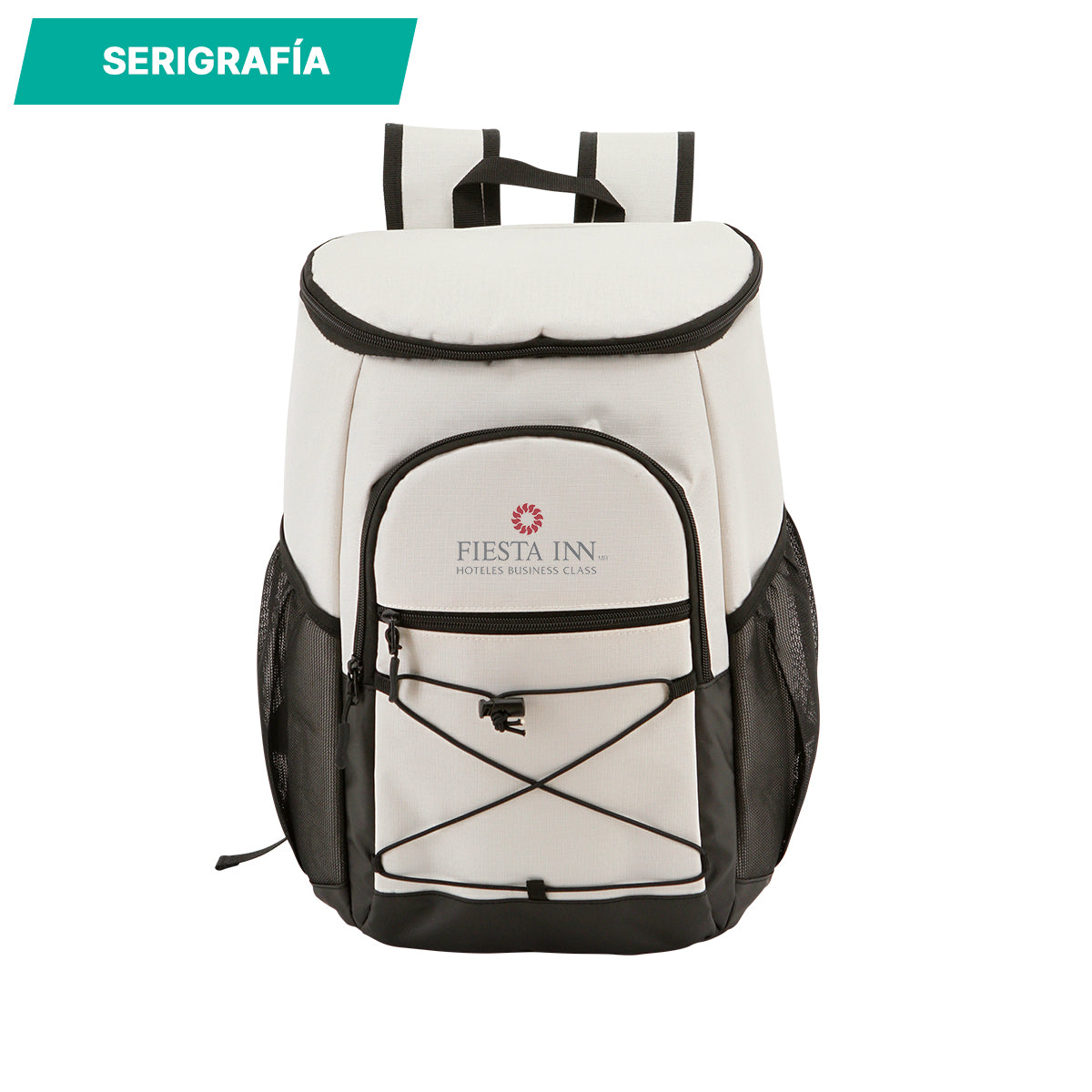 MOCHILA SUWAIQ