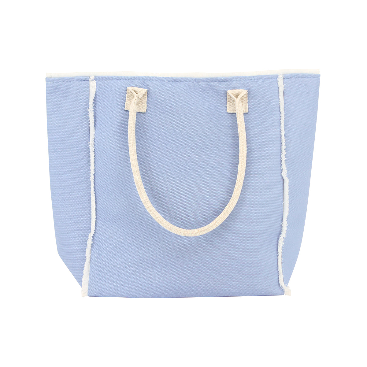 BOLSA TOUBA