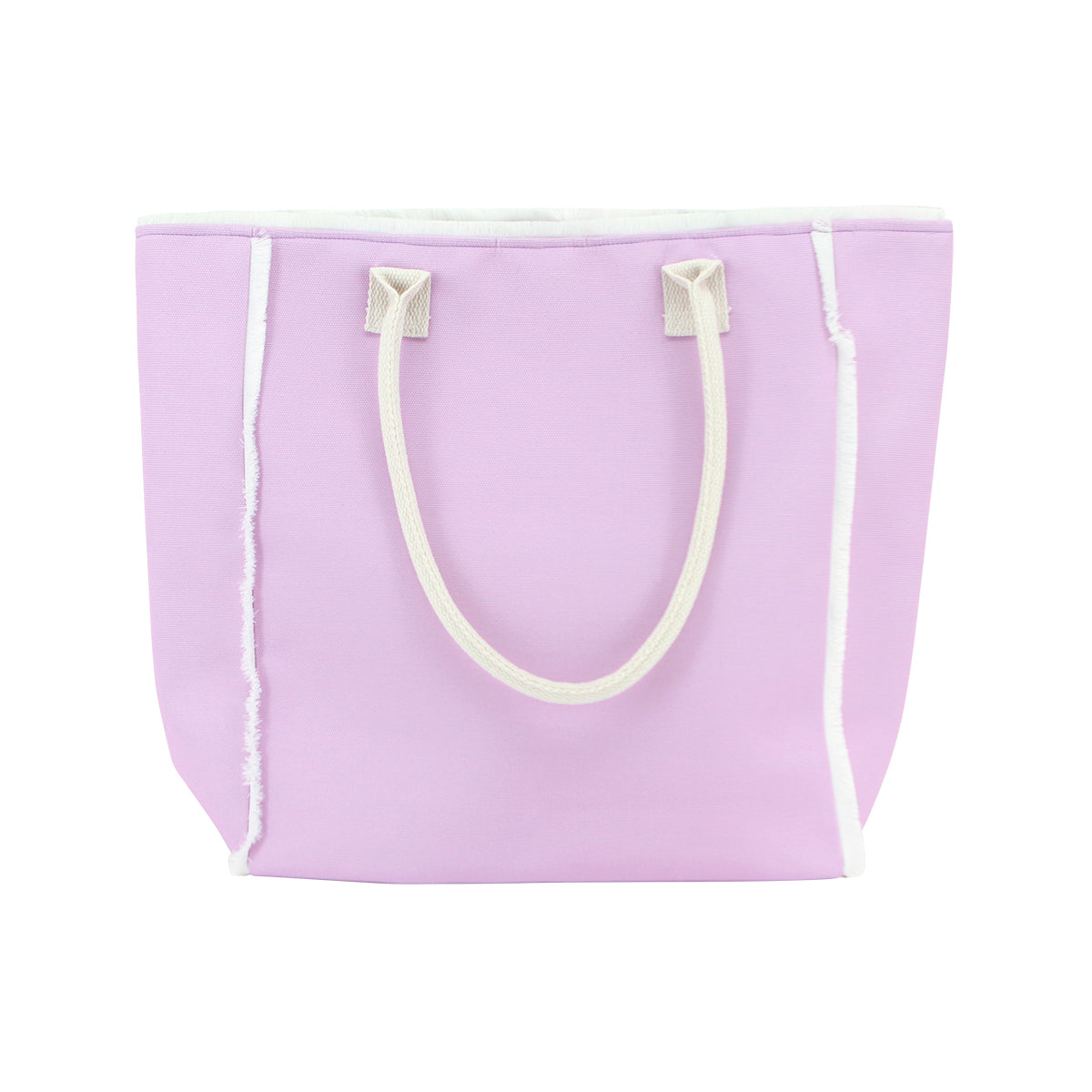 BOLSA TOUBA