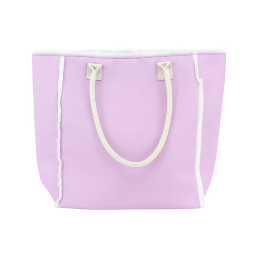 BOLSA TOUBA