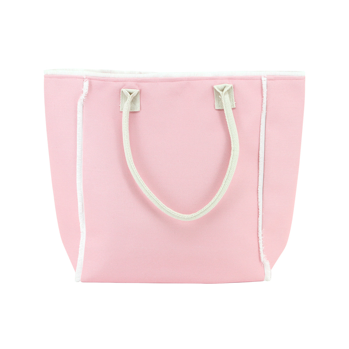 BOLSA TOUBA