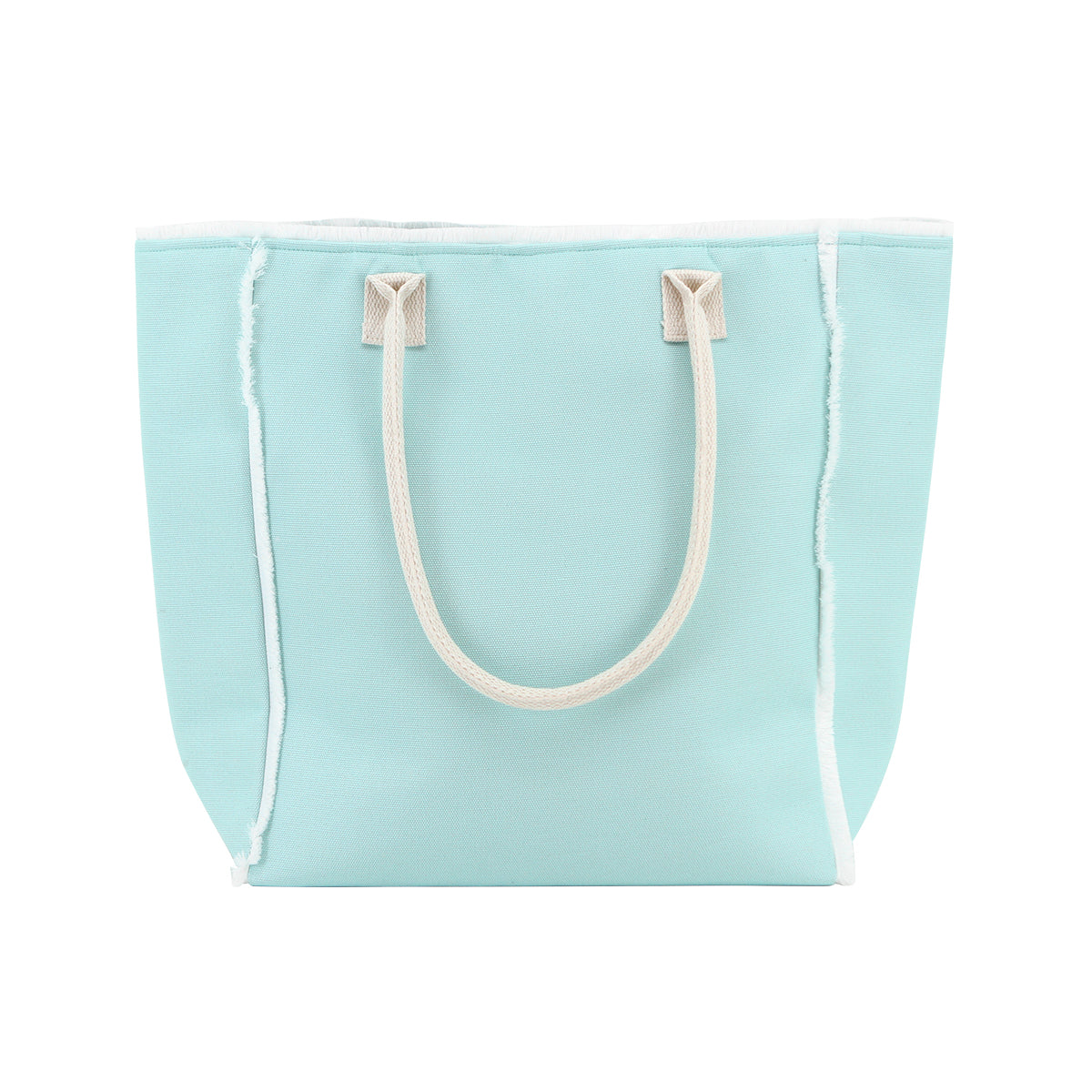 BOLSA TOUBA